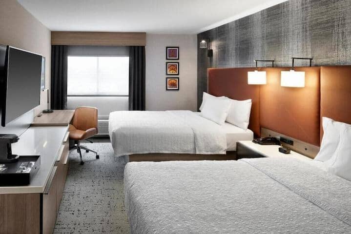 Room 7 of 22